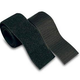 Image for article titled 10 Actually-Useful, Sub-$10 Amazon Items to Reach That Free Shipping Threshold